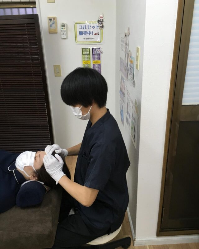 枚方市難聴めまい治療ならありんこ鍼灸整骨院 – スポーツ治療